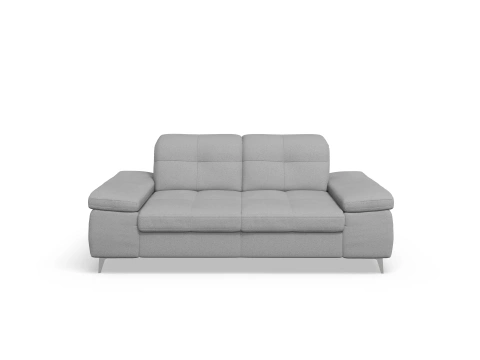2,5-Sitzer Sofa